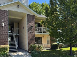 2095 S Main St E #23, Bountiful, UT 84010