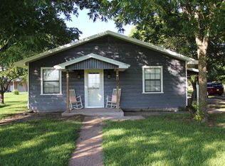 195 Genes Pl, Axtell, TX 76624