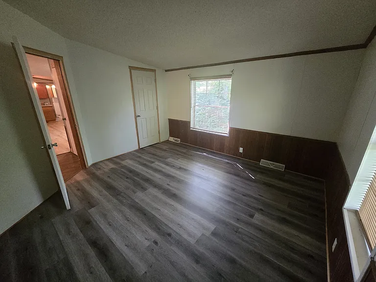 66 Madden Rd — Photo 10