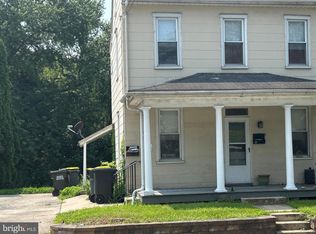 442 S Main St, Manheim, PA 17545