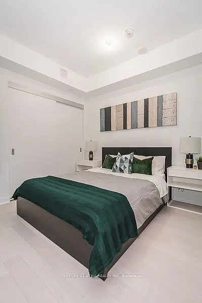 1 bed, $2,800 — Photo 4