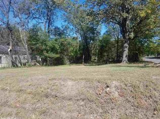 3700 W 20th St, Little Rock, AR 72204