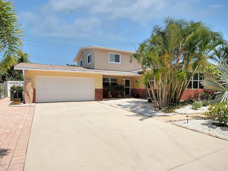 1st image of 109 Wimico Dr