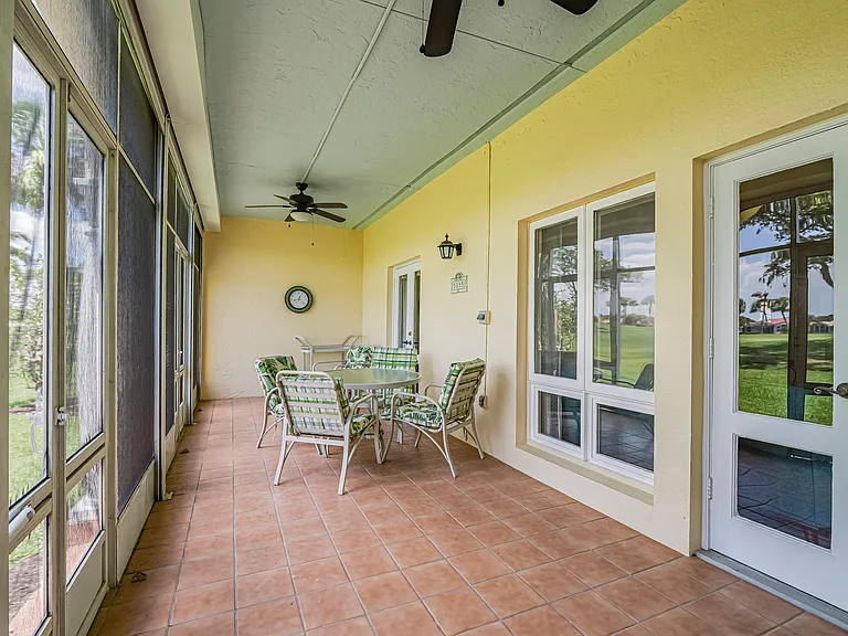 5035 Harmony Cir #101 — Photo 30