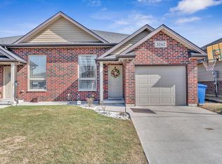 3242 Seville Ave, Windsor, ON