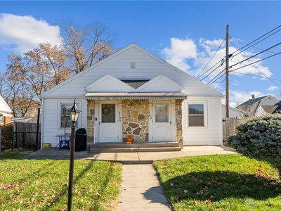 2732 Aerial Ave #2728, Dayton, OH, 45419