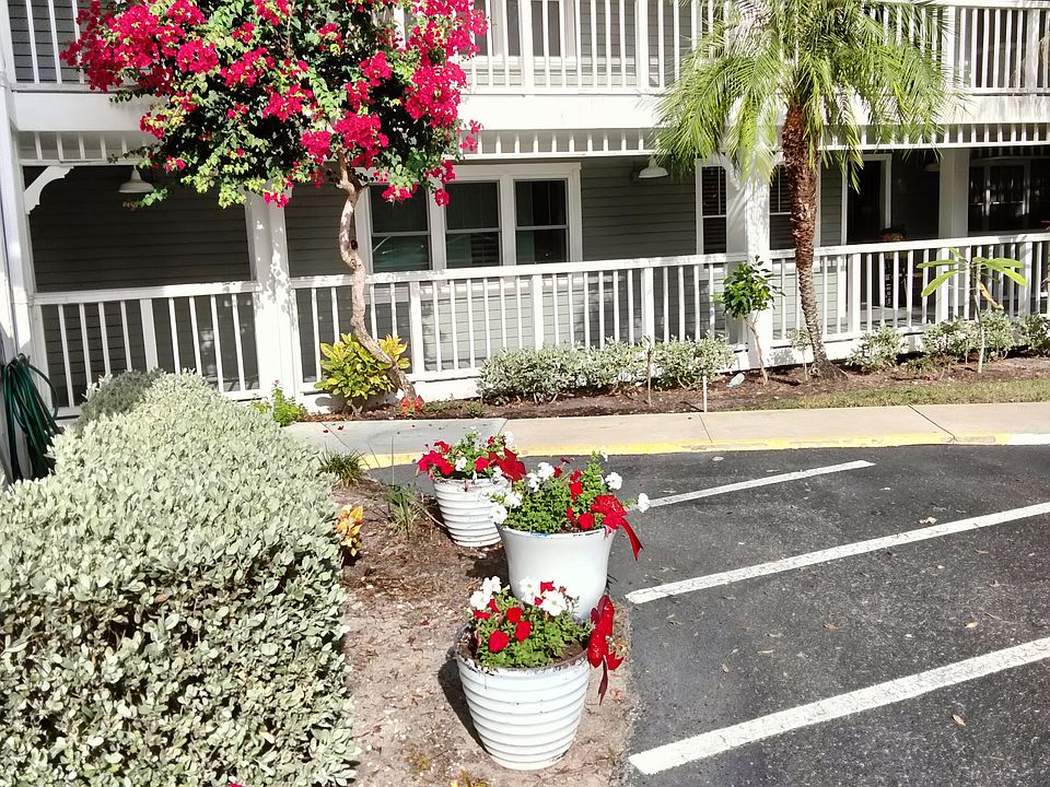 1st image of 2533 Dolly Bay Dr APT 202