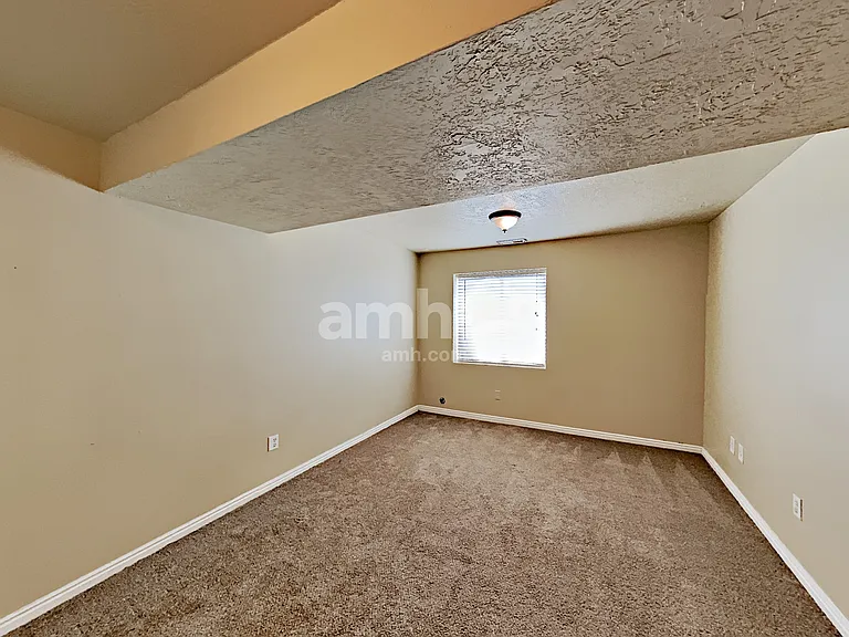 6432 S High Bluff Dr — Photo 19