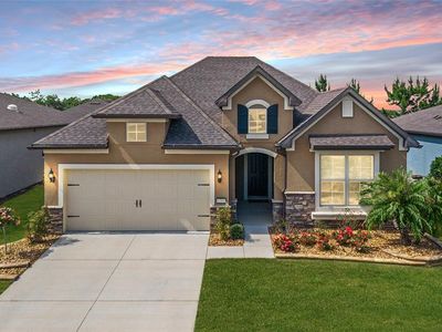 6394 SW 97th Terrace Rd, Ocala, FL, 34481