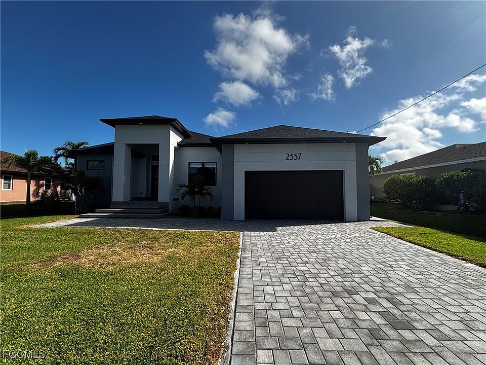 1st image of 2557 SW 27th Place Cpe