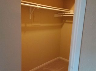 250 El Dorado Blvd #P-248, Webster, TX 77598