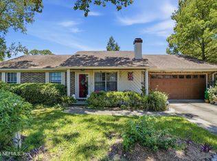 2409 Dublin Ct, Orange Park, FL 32065