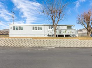 3517 Road 84, Pasco, WA 99301