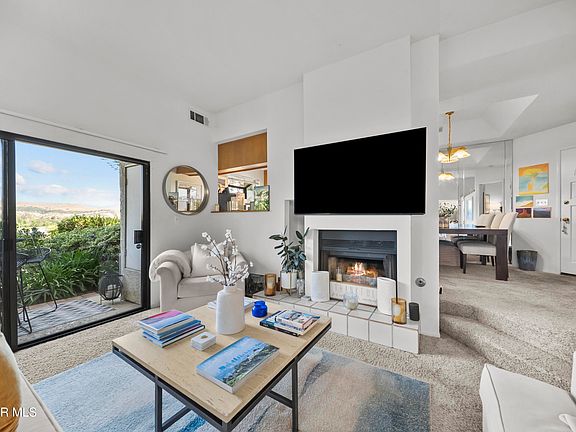 3rd image of 5728 Skyview Way Unit G