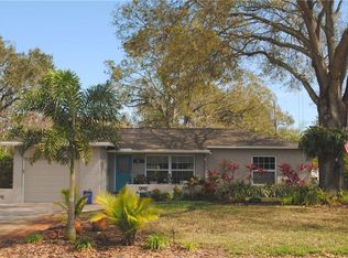 5235 18th St N, Saint Petersburg, FL 33714