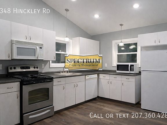 2nd image of 1348 Hinckley Rd