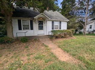 4955 Styers Ferry Rd, Lewisville, NC 27023