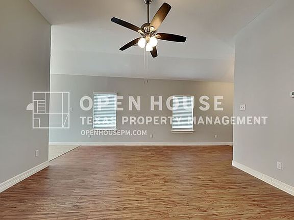 3rd image of 5222 Westwood Pines Dr