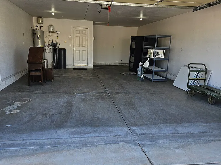 1930 Nugget Dr #101 — Photo 21