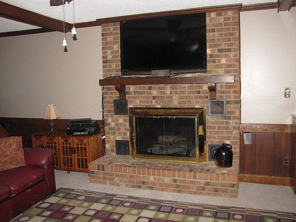4th image of 7647 W Mount Dr