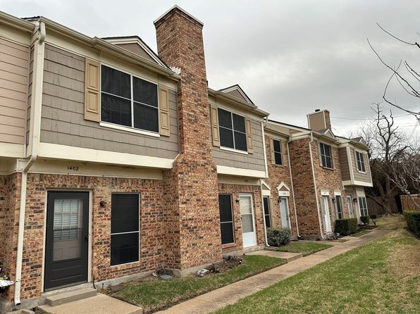 3801 14th St APT 1404
