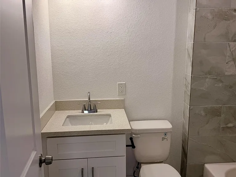 4436 Aledo St — Photo 32