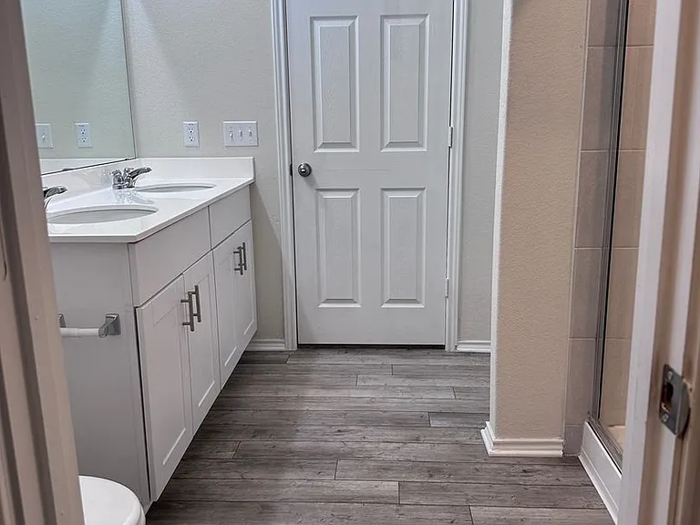 508 Black Alder St — Photo 20