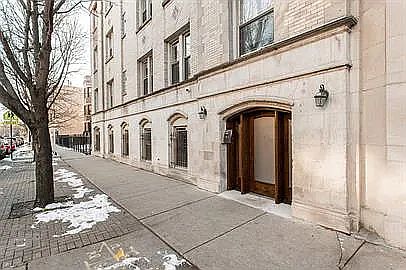 1st image of 4228 N Kenmore Ave #1a29a6577