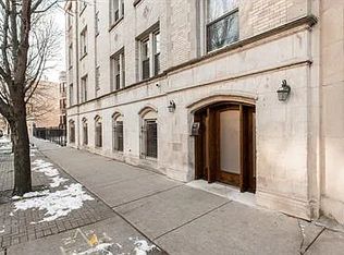 4228 N Kenmore Ave #1A29A6577, Chicago, IL