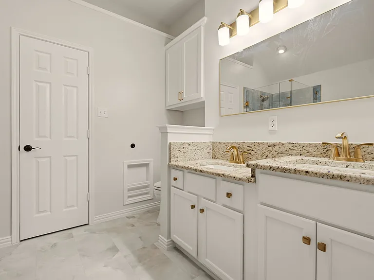 3277 Green Ct — Photo 10