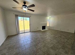 853 Douglas Ct #853, Hemet, CA 92543