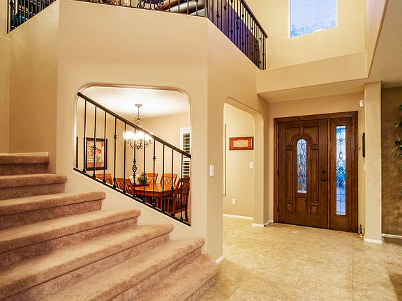 3rd image of 12439 N Wayfarer Way