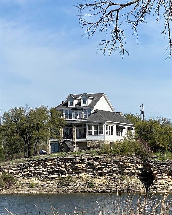 1st image of 6173 W Hells Gate Dr