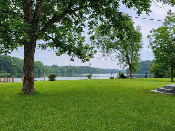 5276 Lee Road 298, Smiths Station, AL 36877