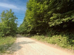 3 Standing Rock Rd, Kimbolton, OH 43749