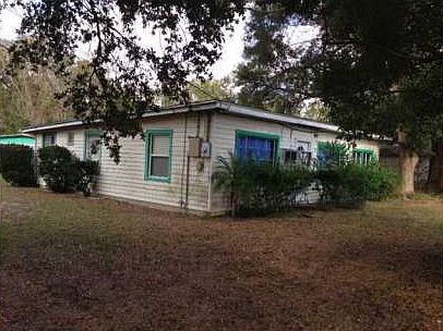 2nd image of 2237 E Welch Rd