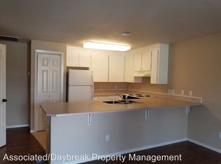 3708 Carriage Park Ln APT 1, Yakima, WA 98902