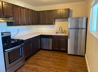 78 Winslow St #78, Redwood City, CA 94063