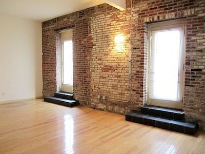 1st image of 2001 S 9th St APT G