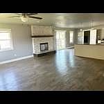 2nd image of 801 SE 11th St