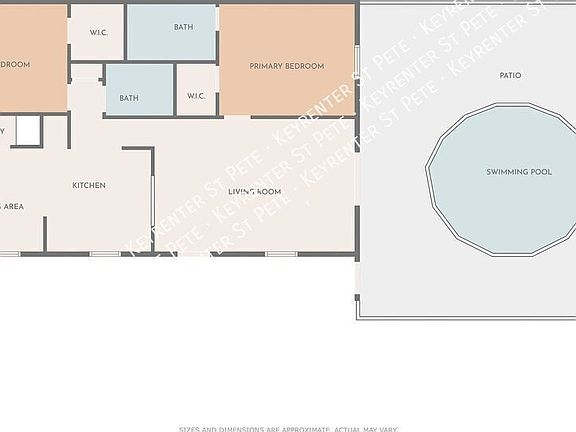 3rd image of 6394 51st Ave N