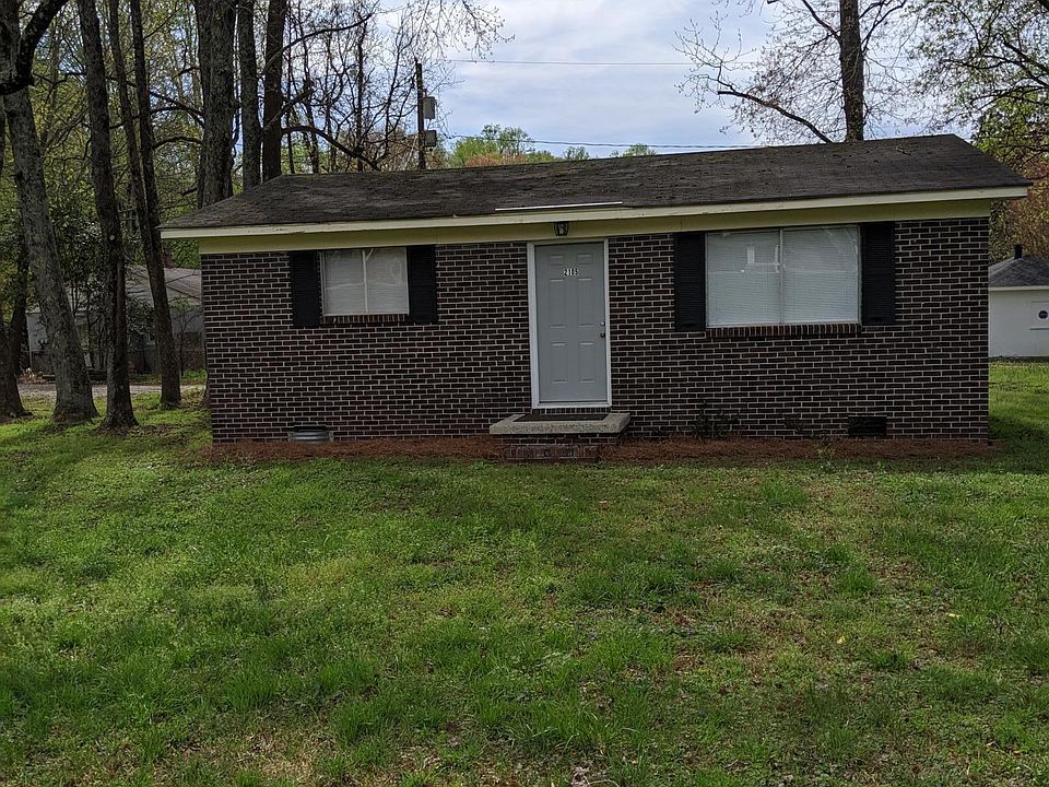 1st image of 2105 Poinsett Hwy