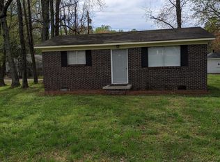 2105 Poinsett Hwy, Greenville, SC 29609