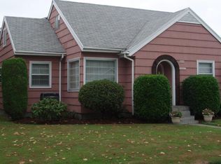 637 24th Ave, Longview, WA 98632