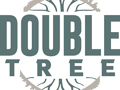 Double Tree