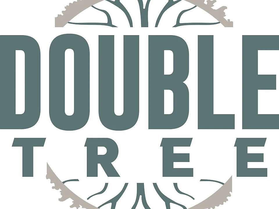Double Tree Apts.