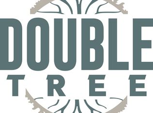 Double Tree Apts., El Paso, TX 79912