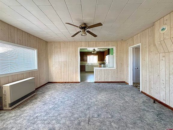 5th image of 860 Cedar Street