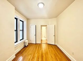 4706 46th St APT A9, Woodside, NY 11377