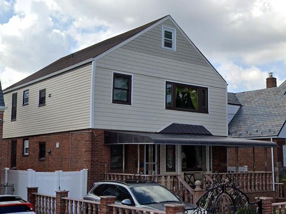 1st image of 8934 217th St